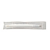 PDA-PENOP1 タッチペン用替芯(PDA-PEN22/26シリーズ対応) PDA-PENOP1 / タッチペン用替芯(PDA-PEN22/26シリーズ対応)