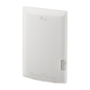 PDA-RD1CL シリコンケース(ソニーReader 6型 PRS-T1/G1用・クリア) PDA-RD1CL / シリコンケース(ソニーReader 6型 PRS-T1/G1用・クリア)