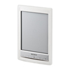 PDA-RD1CL シリコンケース(ソニーReader 6型 PRS-T1/G1用・クリア) PDA-RD1CL / シリコンケース(ソニーReader 6型 PRS-T1/G1用・クリア)