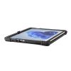 PDA-SF10BK Surface Pro 第11世代/10/9用耐衝撃ケース(ハンドベルト・ペンホルダー付き) PDA-SF10BK / Surface Pro 第11世代/10/9用耐衝撃ケース(ハンドベルト・ペンホルダー付き)