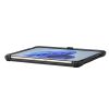 PDA-SF10BK Surface Pro 第11世代/10/9用耐衝撃ケース(ハンドベルト・ペンホルダー付き) PDA-SF10BK / Surface Pro 第11世代/10/9用耐衝撃ケース(ハンドベルト・ペンホルダー付き)