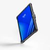 PDA-SF10BK Surface Pro 第11世代/10/9用耐衝撃ケース(ハンドベルト・ペンホルダー付き) PDA-SF10BK / Surface Pro 第11世代/10/9用耐衝撃ケース(ハンドベルト・ペンホルダー付き)