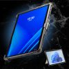 PDA-SF10BK Surface Pro 第11世代/10/9用耐衝撃ケース(ハンドベルト・ペンホルダー付き) PDA-SF10BK / Surface Pro 第11世代/10/9用耐衝撃ケース(ハンドベルト・ペンホルダー付き)