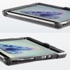 PDA-SF11BK Surface Go 1~4用耐衝撃ケース PDA-SF11BK / Surface Go 1~4用耐衝撃ケース
