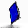 PDA-SF11BK Surface Go 1~4用耐衝撃ケース PDA-SF11BK / Surface Go 1~4用耐衝撃ケース