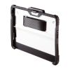 PDA-SF11BK Surface Go 1~4用耐衝撃ケース PDA-SF11BK / Surface Go 1~4用耐衝撃ケース
