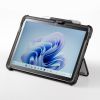 PDA-SF11BK Surface Go 1~4用耐衝撃ケース PDA-SF11BK / Surface Go 1~4用耐衝撃ケース