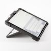 PDA-SF11BK Surface Go 1~4用耐衝撃ケース PDA-SF11BK / Surface Go 1~4用耐衝撃ケース
