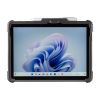 PDA-SF11BK Surface Go 1~4用耐衝撃ケース PDA-SF11BK / Surface Go 1~4用耐衝撃ケース
