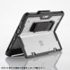 PDA-SF11BK Surface Go 1~4用耐衝撃ケース PDA-SF11BK / Surface Go 1~4用耐衝撃ケース