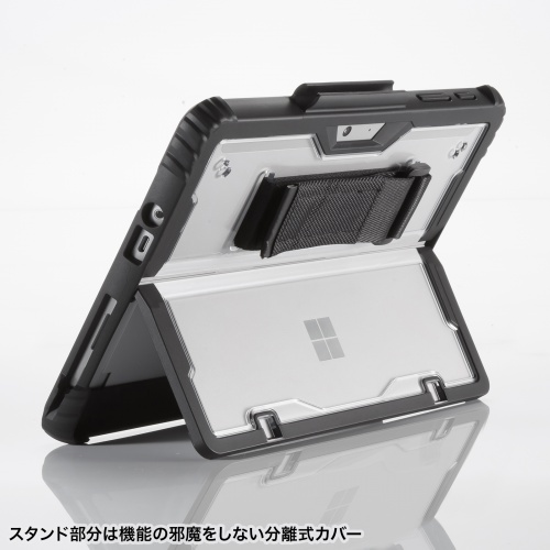 PDA-SF11BKの画像