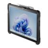 PDA-SF11BK Surface Go 1~4用耐衝撃ケース PDA-SF11BK / Surface Go 1~4用耐衝撃ケース