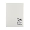 PDA-SF11BK / Surface Go 1～4用耐衝撃ケース