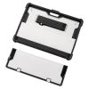 PDA-SF12BK Surface Pro 第12/11世代/10/9用耐衝撃ケース(ショルダーベルト付き) PDA-SF12BK / Surface Pro 第12/11世代/10/9用耐衝撃ケース(ショルダーベルト付き)