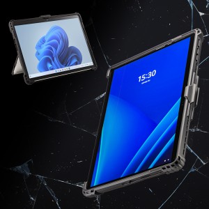 PDA-SF12BK