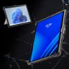 PDA-SF12BK / Surface Pro 第11世代/10/9用耐衝撃ケース（ショルダーベルト付き）