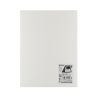 PDA-SF12BK Surface Pro 第12/11世代/10/9用耐衝撃ケース(ショルダーベルト付き) PDA-SF12BK / Surface Pro 第12/11世代/10/9用耐衝撃ケース(ショルダーベルト付き)