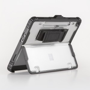 PDA-SF13BK