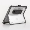 PDA-SF13BK / Microsoft Surface Pro 12インチ用耐衝撃ケース（ショルダーベルト付き）