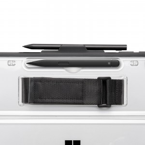 PDA-SF13BK