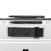 PDA-SF13BK / Microsoft Surface Pro 12インチ用耐衝撃ケース（ショルダーベルト付き）