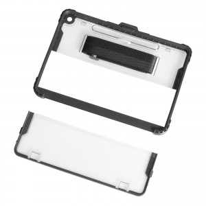 PDA-SF13BK