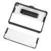 PDA-SF13BK / Microsoft Surface Pro 12インチ用耐衝撃ケース（ショルダーベルト付き）