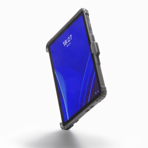 PDA-SF13BK