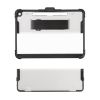 PDA-SF13BK / Microsoft Surface Pro 12インチ用耐衝撃ケース（ショルダーベルト付き）