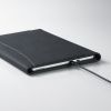 PDA-SF14BK Microsoft Surface Pro 12インチ用手帳型保護ケース PDA-SF14BK / Microsoft Surface Pro 12インチ用手帳型保護ケース
