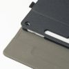 PDA-SF14BK Microsoft Surface Pro 12インチ用手帳型保護ケース PDA-SF14BK / Microsoft Surface Pro 12インチ用手帳型保護ケース