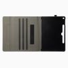 PDA-SF14BK Microsoft Surface Pro 12インチ用手帳型保護ケース PDA-SF14BK / Microsoft Surface Pro 12インチ用手帳型保護ケース