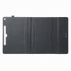 PDA-SF14BK Microsoft Surface Pro 12インチ用手帳型保護ケース PDA-SF14BK / Microsoft Surface Pro 12インチ用手帳型保護ケース