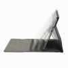 PDA-SF14BK Microsoft Surface Pro 12インチ用手帳型保護ケース PDA-SF14BK / Microsoft Surface Pro 12インチ用手帳型保護ケース