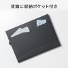 PDA-SF14BK / Microsoft Surface Pro 12インチ用手帳型保護ケース