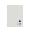 PDA-SF14BK Microsoft Surface Pro 12インチ用手帳型保護ケース PDA-SF14BK / Microsoft Surface Pro 12インチ用手帳型保護ケース