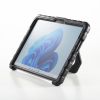 PDA-SF15BK Microsoft Surface Pro 12インチ用衝撃吸収ケース PDA-SF15BK / Microsoft Surface Pro 12インチ用衝撃吸収ケース