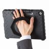PDA-SF15BK Microsoft Surface Pro 12インチ用衝撃吸収ケース PDA-SF15BK / Microsoft Surface Pro 12インチ用衝撃吸収ケース