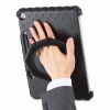 PDA-SF15BK Microsoft Surface Pro 12インチ用衝撃吸収ケース PDA-SF15BK / Microsoft Surface Pro 12インチ用衝撃吸収ケース