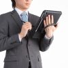 PDA-SF15BK Microsoft Surface Pro 12インチ用衝撃吸収ケース PDA-SF15BK / Microsoft Surface Pro 12インチ用衝撃吸収ケース