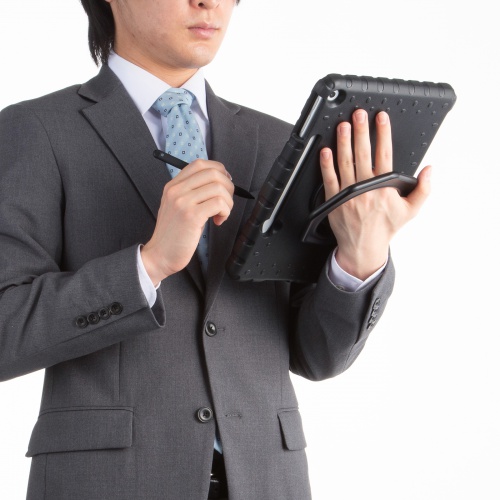 PDA-SF15BKの画像