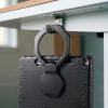PDA-SF15BK Microsoft Surface Pro 12インチ用衝撃吸収ケース PDA-SF15BK / Microsoft Surface Pro 12インチ用衝撃吸収ケース