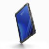 PDA-SF15BK Microsoft Surface Pro 12インチ用衝撃吸収ケース PDA-SF15BK / Microsoft Surface Pro 12インチ用衝撃吸収ケース