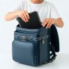 PDA-SF15BK Microsoft Surface Pro 12インチ用衝撃吸収ケース PDA-SF15BK / Microsoft Surface Pro 12インチ用衝撃吸収ケース