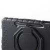 PDA-SF15BK Microsoft Surface Pro 12インチ用衝撃吸収ケース PDA-SF15BK / Microsoft Surface Pro 12インチ用衝撃吸収ケース