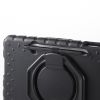 PDA-SF15BK Microsoft Surface Pro 12インチ用衝撃吸収ケース PDA-SF15BK / Microsoft Surface Pro 12インチ用衝撃吸収ケース