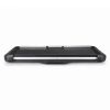 PDA-SF15BK Microsoft Surface Pro 12インチ用衝撃吸収ケース PDA-SF15BK / Microsoft Surface Pro 12インチ用衝撃吸収ケース