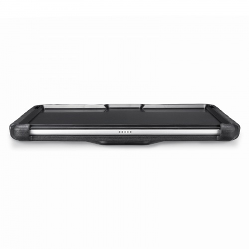 PDA-SF15BK / Microsoft Surface Pro 12インチ用衝撃吸収ケース