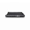 PDA-SF15BK Microsoft Surface Pro 12インチ用衝撃吸収ケース PDA-SF15BK / Microsoft Surface Pro 12インチ用衝撃吸収ケース