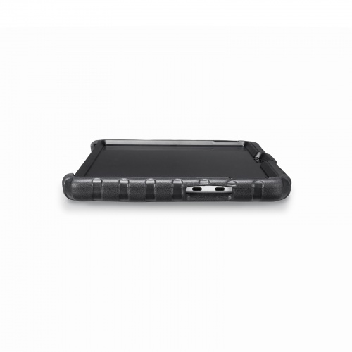PDA-SF15BK / Microsoft Surface Pro 12インチ用衝撃吸収ケース